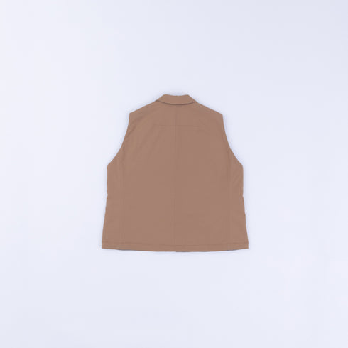 SN_NC1703VT | NDRNVS